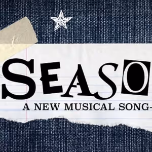 SEASONS: A New Musical Song Cycle to Make San Diego Debut At Oceanside Theatre…