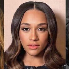 Ariana DeBose, Alan Cumming, Darren Criss, Shoshana Bean, & Aaron Lazar Headline BROA