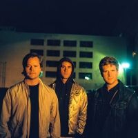 VHS Collection Releases New Track 'The Dark'