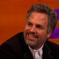 VIDEO: Mark Ruffalo Reveals He Doesn't Know If Hulk Will Return to the MCU