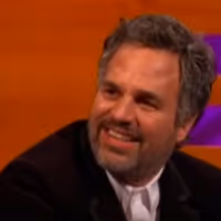 VIDEO: Mark Ruffalo Reveals He Doesn't Know If Hulk Will Return to the MCU