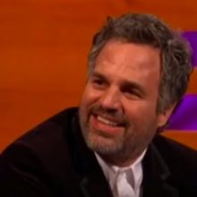 VIDEO: Mark Ruffalo Reveals He Doesn't Know If Hulk Will Return to the MCU