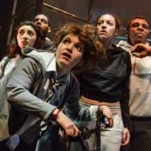 Belgrade Launches Online Programme