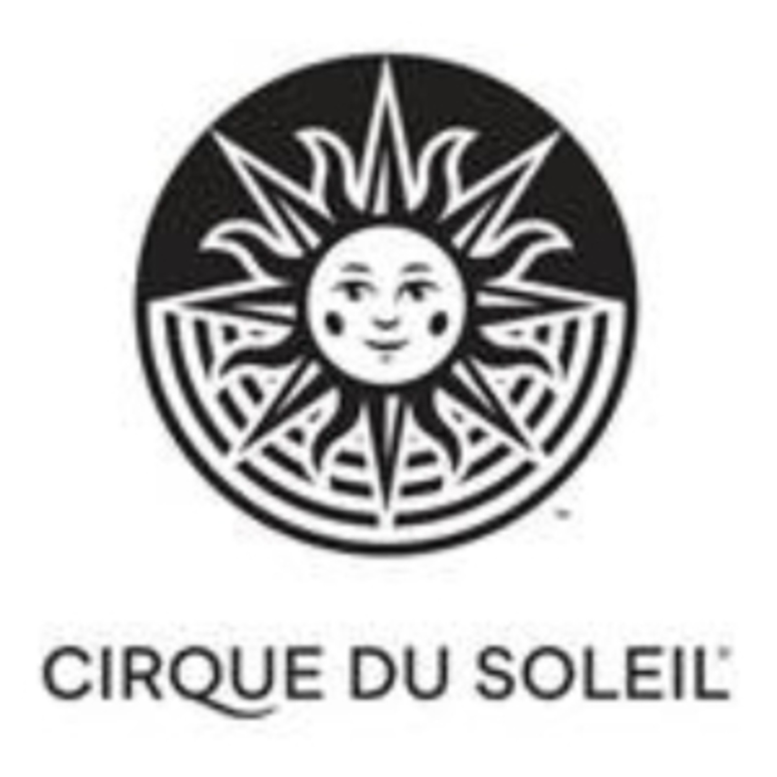 MYSTÈRE by Cirque du Soleil Offers Exclusive Family and Friends Ticket Bundle for a 