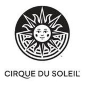 MYSTÈRE by Cirque du Soleil Offers Exclusive Family and Friends Ticket Bundle for a…