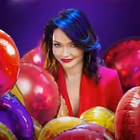 COMPANY Stars Patti LuPone and Katrina Lenk Join Marianne Elliott At Works & Process…