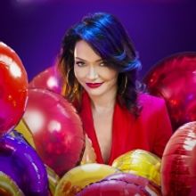 COMPANY Stars Patti LuPone and Katrina Lenk Join Marianne Elliott At Works & Process…