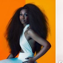 Beverley Knight, Amanda Holden, & More Serving as Guest Judges in RUPAULS' DRAG RACE 