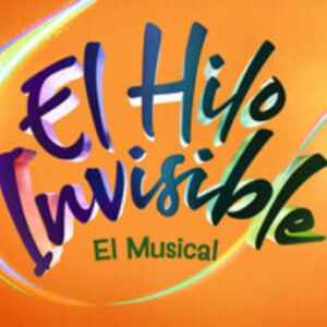 EL HILO INVISIBLE, EL MUSICAL lanza el sencillo 'Continuará'