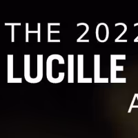 Lucille Lortel Awards Change Eligibility Rules