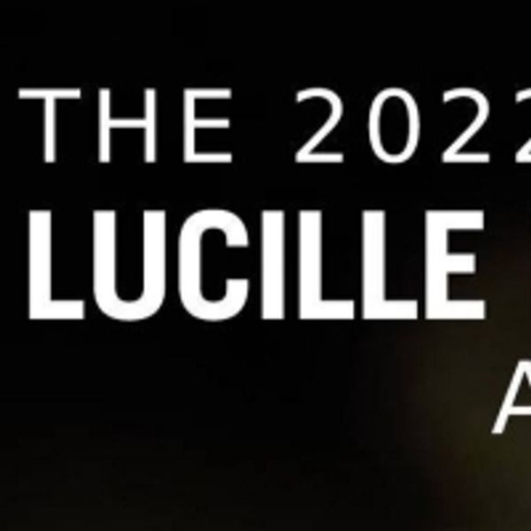 Lucille Lortel Awards Change Eligibility Rules Photo