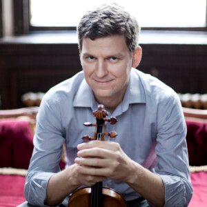 Artist Series Concerts of Sarasota Receives $6,000 Grant