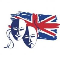 BRITISH THEATRE CHALLENGE Returns to Jack Studio Theatre