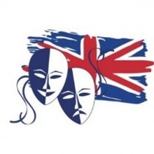 BRITISH THEATRE CHALLENGE Returns to Jack Studio Theatre