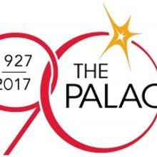 The Palace Brings Original Works To Life For Local High School Playwrights