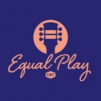 'CMT Equal Play' Campaign Kick-Off Event Featured Newly-Commissioned Research