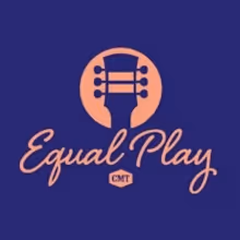 'CMT Equal Play' Campaign Kick-Off Event Featured Newly-Commissioned Research