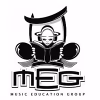 Antares Introduces Auto-Tune Software to Atlanta's Music Education Group