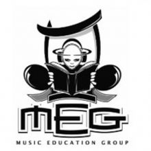 Antares Introduces Auto-Tune Software to Atlanta's Music Education Group