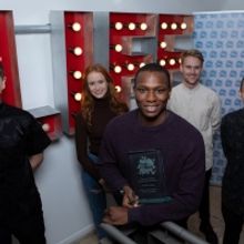 Luke Westlake Scholarship For Working Class Actors is Open For Applications