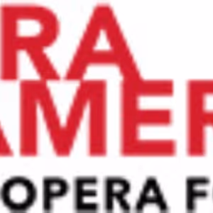 OPERA America Announces NYC Opera Grants Support For Small-Budget Companies