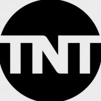 TNT Announces Powerful Slate of Big Ticket Movies for 2020, Including A STAR IS BORN, WONDER WOMAN, and More!