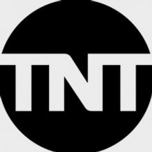 TNT Announces Powerful Slate of Big Ticket Movies for 2020, Including A STAR IS BORN, WONDER WOMAN, and More!