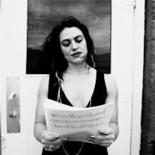 Vancouver Fringe Announces Programming For Second Mini Festival