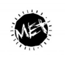 Maryland Ensemble Theatre Cancels Retro Prom