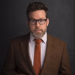 Florida Studio Theatre Reveals Lineup For 2024 Stage III Series