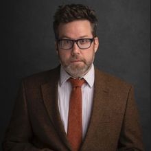 Florida Studio Theatre Reveals Lineup For 2024 Stage III Series