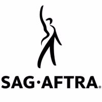 Audra McDonald, Sheryl Lee Ralph & More SAG-AFTRA Members Urge Congress to End Hair…