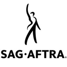 Audra McDonald, Sheryl Lee Ralph & More SAG-AFTRA Members Urge Congress to End Hair D