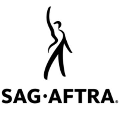 Audra McDonald, Sheryl Lee Ralph & More SAG-AFTRA Members Urge Congress to End Hair Discrimination & Pass CROWN Act