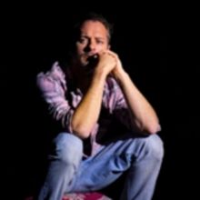 Declan Bennett Presents BOY OUT THE CITY As Part of Edinburgh Fringe, 3 – 27 Au