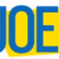 The Skivvies and More Are Heading to Joe's Pub in February