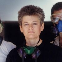 URSULA VON RYDINGSVARD: INTO HER OWN Opening In Virtual Theaters June 5