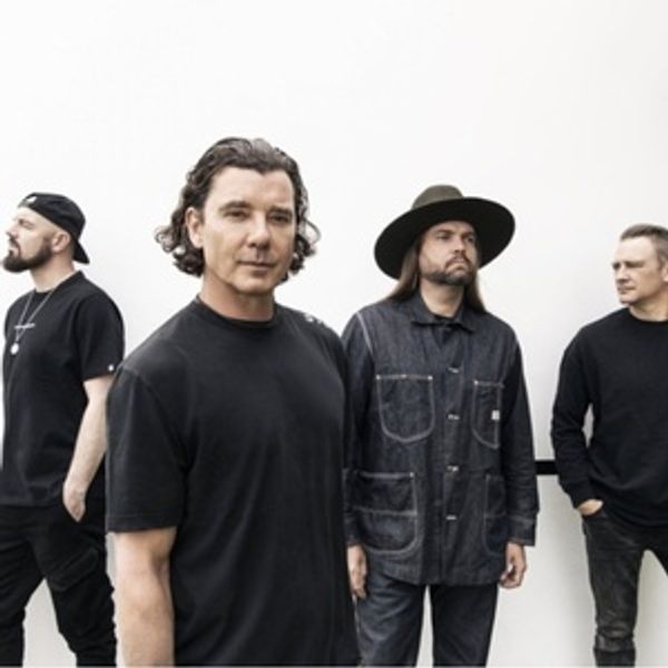 Bush to Embark on Headline 'The Land of Milk and Honey Tour' Photo