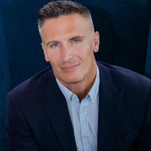 John Hill, Alex Moffat, Banana's Podcast & Ed Bassmaster to Appear At The Den Theatre