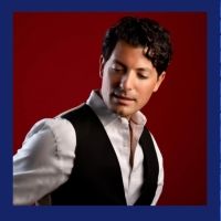 Feature: WATERS OF MARCH WITH JONATHAN KARRANT Celebrates Great Mid-Century Composers