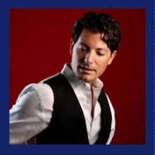 Feature: WATERS OF MARCH WITH JONATHAN KARRANT Celebrates Great Mid-Century Composers