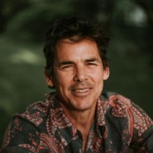 Ashley Dowds Will Lead Charles Dickens' A CHRISTMAS CAROL at Pieter Toerien's Monteca