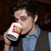 Wake Up With BWW 1/29: COME FROM AWAY Returns to the Stage in Melbourne, and More!