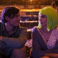 VIDEO: Watch Sam Claflin & Verónica Echegui In the BOOK OF LOVE Trailer