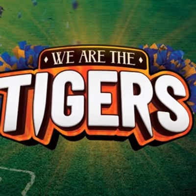 WE ARE THE TIGERS Cast Announced for Hayes Theatre Co Production