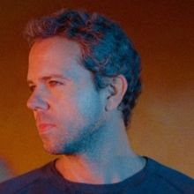 M83 Shares 'Fantasy' Remixes Featuring Reworks By Sofia Kourtesis & Kelbin