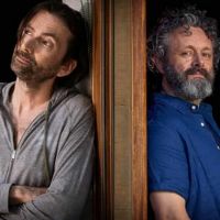 BWW Review: STAGED, SERIES 2, BBC One