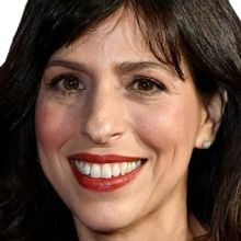 Interview: Playwright Jessica Goldberg's Excited to Deliver Her Latest BABE