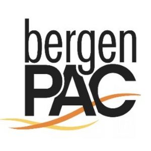 BergenPAC's Performing Arts School to Hold Auditions for THE WIZARD OF OZ