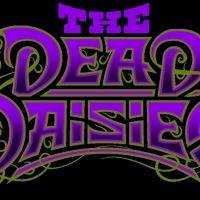 The Dead Daisies Sign Worldwide Deal With Spinefarm Records